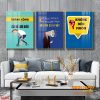 Không chỉ trích không giải thích hãy nêu giai pháp DL2117
