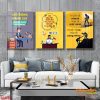 Lao động hăng say thưởng ngay cuối tháng DL2092