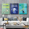 Thành công dễ hơn nhờ vào tư duy DL2027