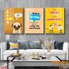 Từ chối thất bại là từ chối chiến thắng DL2089