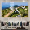 Tranh phong cảnh thiên nhiên PC3037