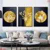 Tranh tráng gương hiện đại FT41273