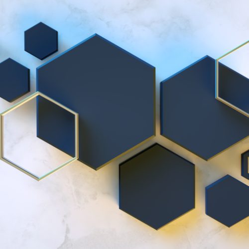 Tranh dán tường 3D đẹp TGTV_FT0432