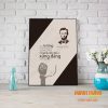 Đừng lo lắng khi bạn không được công nhận 276TDL