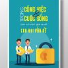 Trong công việc và cuộc sống luôn có cách giải quyết TDL041