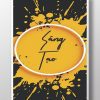 Sáng tạo TDL061