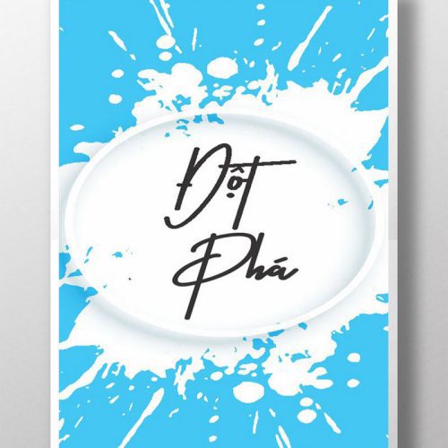 Đột Phá TDL062