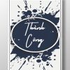 Thành công TDL063