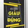 Khi bạn giàu bạn nói gì cũng đúng TDL096