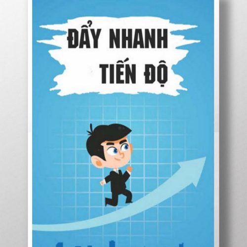 Đẩy nhanh tiến độ TDL102