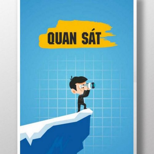 Quan sát TDL103