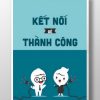 Kết nối để thành công TDL115