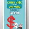 Công việc đi đôi với tiền TDL177