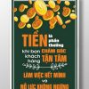 Tiền là phần thưởng khi bạn chăm sóc khách hàng TDL196