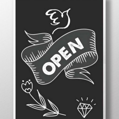 Open TDL217