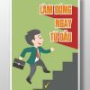 Làm đúng ngay từ đầu TDL243