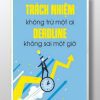 Trách nhiệm không trừ một ai TDL288