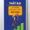 Thất bại là cơ hội TDL298