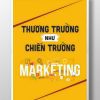 Thương trường như chiến trường TDL315
