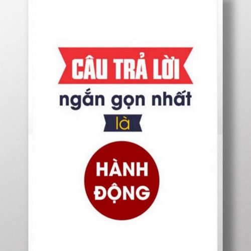 Câu trả lời ngắn gọn nhất TDL326