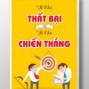 Từ chối thất bại TDL330