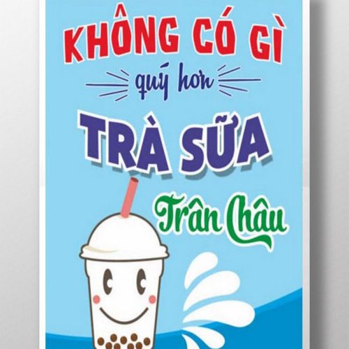 Không có gi quý hơn TDL333