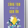 Sáng tạo khắc có gạo ăn TDL365
