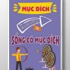 Mục đích của cuộc sống TDL372