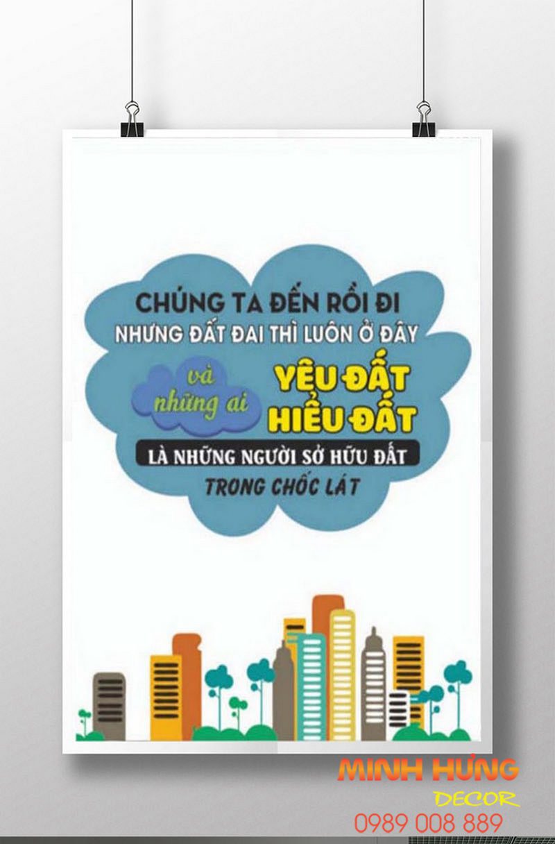 Chúng ta đến rồi đi TDL377