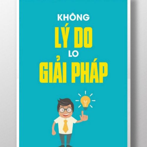 Không lý do lo giải pháp TDL391