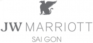 Logo Marriott Sài Gòn