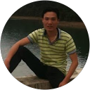 Antony Smith profile picture