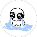 mgh profile picture