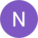 Nguyen Huyen profile picture