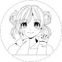 Hòa Nguyễn Hải profile picture