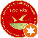 Man Thái Hưng profile picture