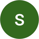 studio visiov profile picture