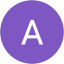 Asaodivo profile picture