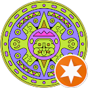 Thương Lê nghĩa profile picture