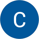 Chiến Lê profile picture