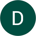 Dovaart seo profile picture