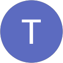 Tuan Khang profile picture