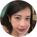 Huyen Duong profile picture