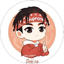 Anh Khoa Lê profile picture