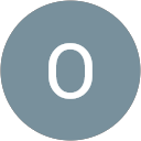 Oddel Oddel profile picture