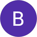 Blu Saigon profile picture