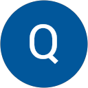 Quốc Cường profile picture