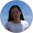 NGUYEN THUY AI profile picture