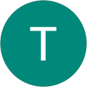 Toancau Luxury profile picture