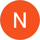 Ngoc Nguyen profile picture